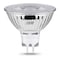 Feit Electric Feit Enhance MR16 GU5.3 LED Bulb Bright White 35 Watt Equivalence 1 pk BPFMW/930CA - alternate 3